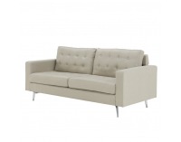 Sedacia súprava Fondi - béžová