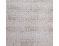 Manželská posteľ s roštom Selina 160 - biela