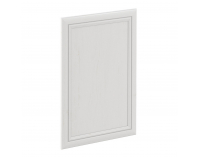 Dvierka na umývačku Sicilia 44,6x57 cm - sosna Andersen