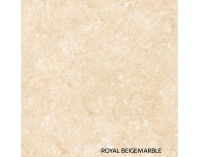 Dvierka na umývačku s úchytkou Sicilia 44,6x71,3 cm - orech Milano