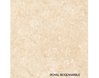 Skrinka na vstavanú chladničku Sicilia D60ZL P - orech Milano