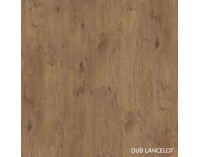 Horná kuchynská skrinka Sicilia G25PZ - biela