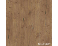 Horná kuchynská skrinka Sicilia G30 L - biela / sosna Andersen