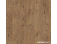 Horná kuchynská skrinka Sicilia G80KS - biela / sosna Andersen