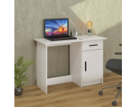 PC stolík Siriss New - kašmír