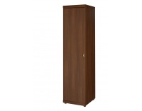 Šatníková skriňa Meris 7 - čerešňa