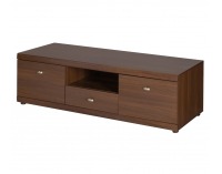 Jedáleň Meris 5 - čerešňa