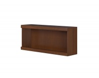 Polica Meris 30 - čerešňa