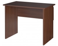 PC stolík Meris 44 - čerešňa