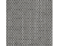 Taburetka T1 - sivá / čierna