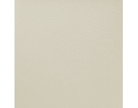 Taburetka T2 - cappuccino / béžová