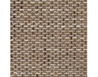 Taburetka T2 - cappuccino / béžová