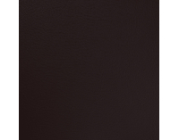 Taburetka T2 - cappuccino / tmavohnedá