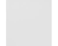 Taburetka T2 - sivá (Berlin 01) / biela (Soft 17)