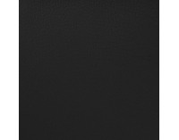 Taburetka T2 - sivá / čierna