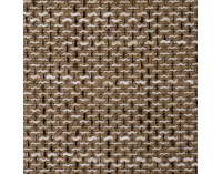 Taburetka T3 - cappuccino / béžová