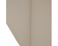 Taburetka T3 - cappuccino / béžová