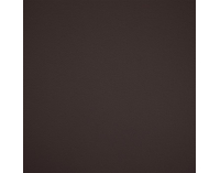 Taburetka T3 - cappuccino / tmavohnedá