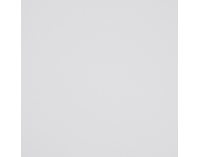 Taburetka T3 - sivá (Berlin 01) / biela (Soft 17)