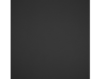 Taburetka T3 - sivá / čierna