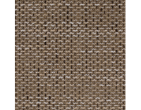 Taburetka T4 - cappuccino / béžová