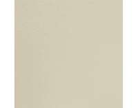 Taburetka T4 - cappuccino / béžová