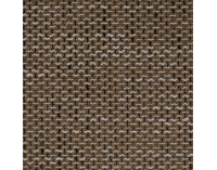 Taburetka T4 - cappuccino / tmavohnedá