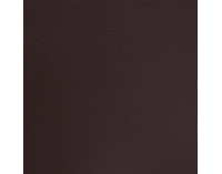 Taburetka T4 - cappuccino / tmavohnedá