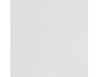 Taburetka T4 - sivá (Berlin 01) / biela (Soft 17)