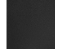 Taburetka T4 - sivá (Berlin 01) / čierna (Soft 11)