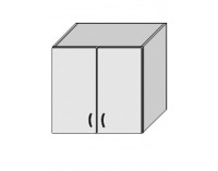 Horná kuchynská skrinka Lenka G-80 - orech