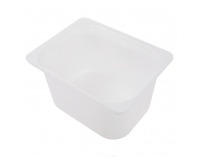 Regál Trinis - biela