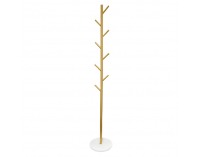 Vešiak Tukan - zlatá