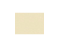 Jedálenská stolička Tina Chrome - chróm / V-49 hnedá