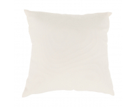 Záhradný set z umelého ratanu Vasal - čierna / prírodná / béžová / čierno-biely pásik