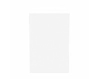 Viacúčelový stôl pre krajčírky Tailor - biela