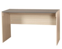 Detská izba Blog 2 - dub ferrara / fialová