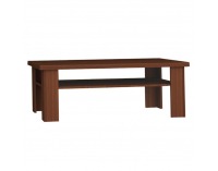 Rustikálna obývacia izba Walena - orech vlašský