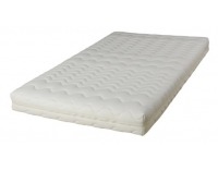 Penový matrac Marek-180 180x200 cm