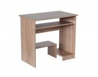 PC stolík Promo I - dub sonoma