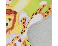 Koberec Xander 130x200 cm - kombinácia farieb