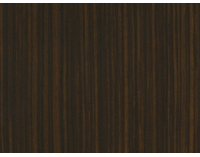 Stojan na monitor Nadstawka 4 - zebrano classic