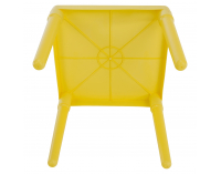 Detský set Zilbo 1+4 - kombinácia farieb