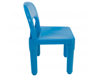 Detský set Zilbo 1+4 - kombinácia farieb