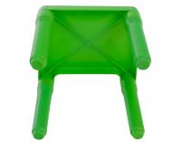 Detský set Zilbo 1+4 - kombinácia farieb