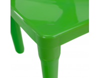 Detský set Zilbo 1+4 - kombinácia farieb