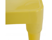 Detský set Zilbo 1+4 - kombinácia farieb