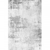 Koberec Marion Typ 2 80x150 cm - sivá