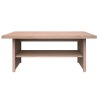 Konferenčný stolík Topty Typ 26 115 - dub sonoma