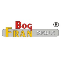 BOG-FRAN